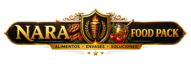 logo png