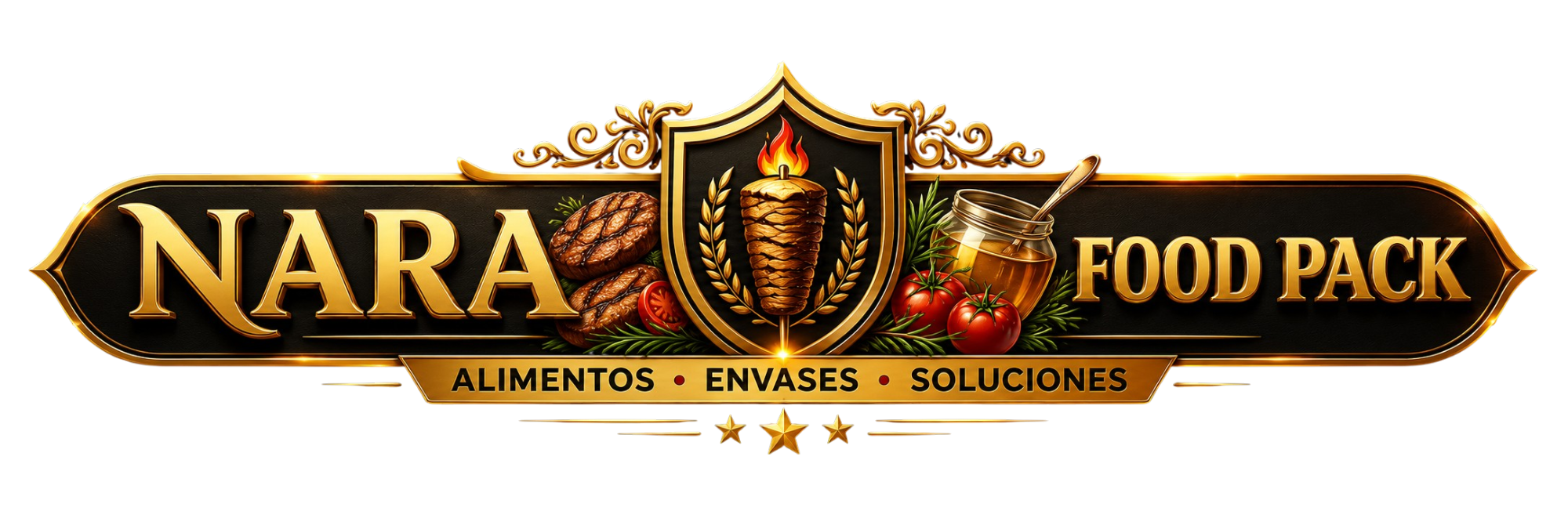 logo png